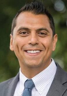 Abel-Gomez