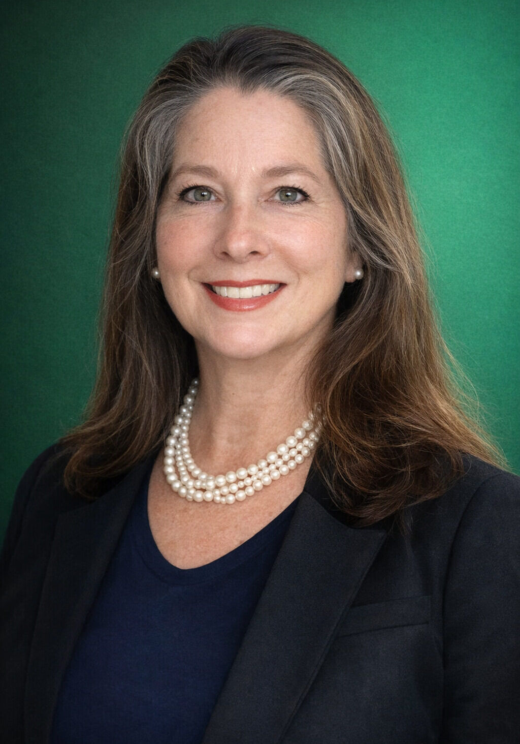 Lisa_New_Headshot_Chatgpt