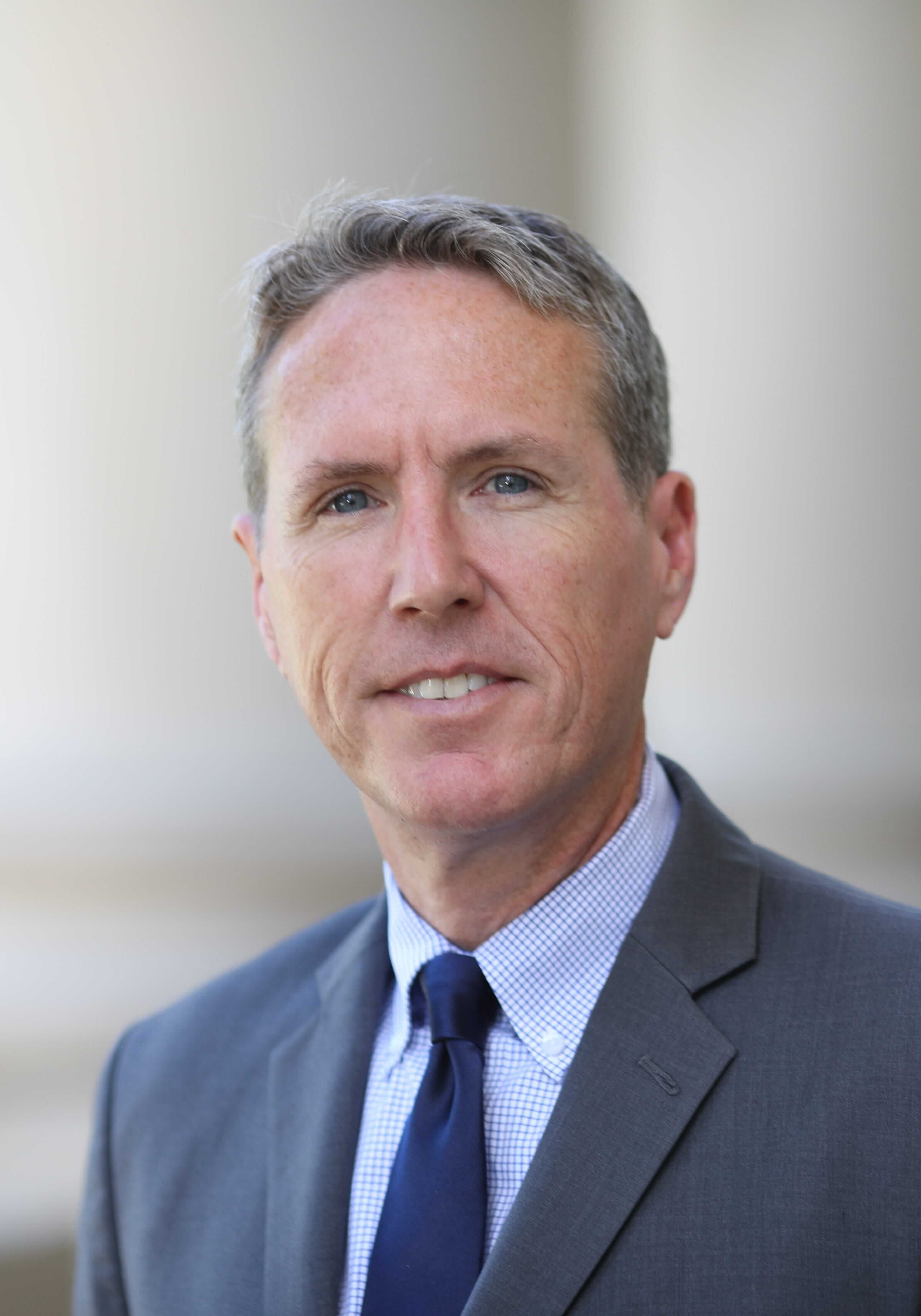 Paul Dement Headshot-8 (1) 2 (1)