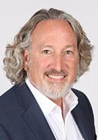 Todd headshot (1)